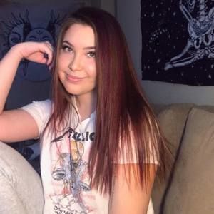 Meet your Posher, Kennedy